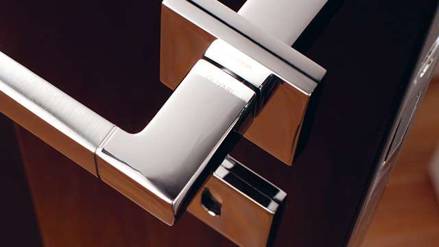 planet q bicolor bassa olivari